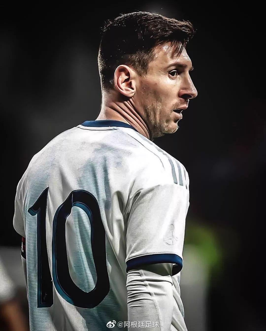 今晨纽约尼克斯调整名单以备国王杯，遗憾出局环节打磨，媒体盛赞，控场能力受关注的简单介绍-开云