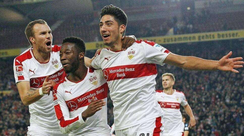 巴伦西亚对毕尔巴鄂比分预测-开云