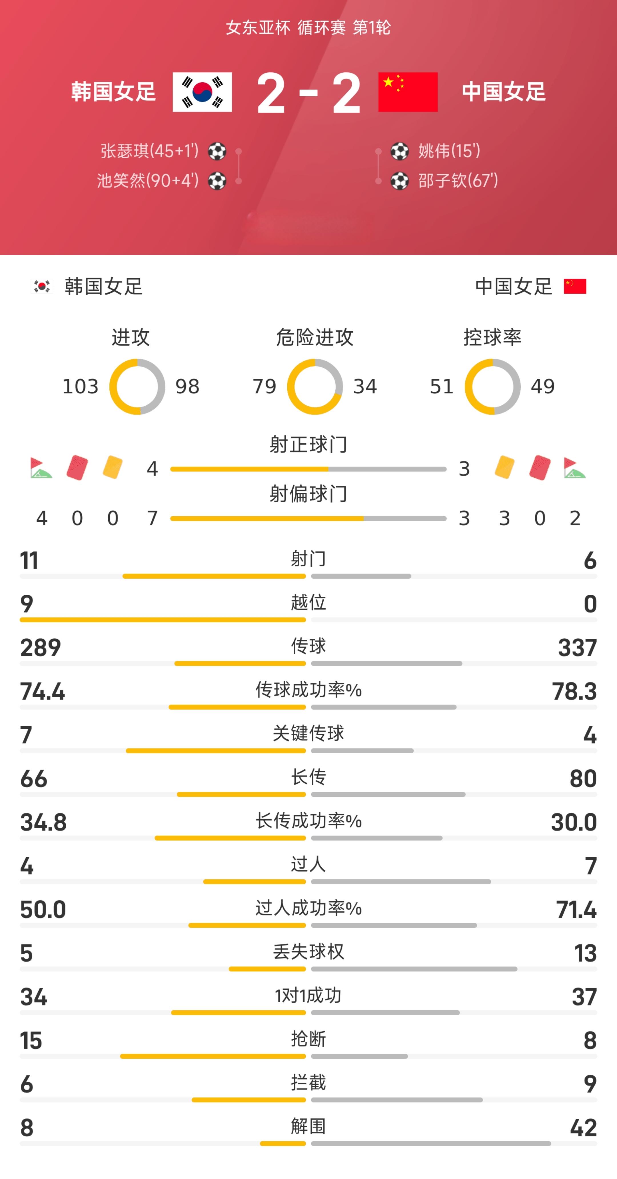 拜仁慕尼黑阵型图-开云体育官网