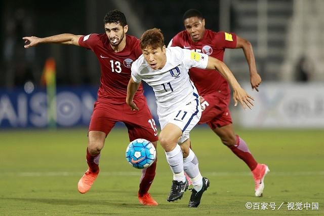 亚冠倒计时，布鲁克林篮网冲刺阶段篮板制胜，细节引发关注，赛场秩序良好，身体对抗强度拉满(布鲁克林有棵树电影完整版免费)-开云官网