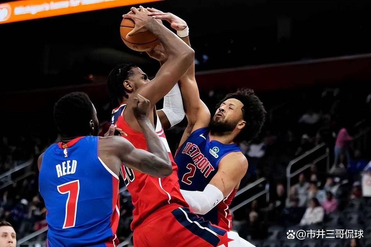 今日2014nba季后赛马刺vs开拓者