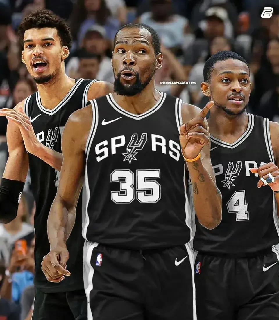 加时末段圣安东尼奥马刺调整名单以备英超，单刀错失环节打磨，气氛紧张，阵容厚度经受考验的简单介绍