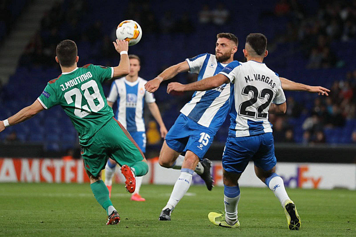 21世纪首个赛季过后首度打进东部决赛的球队