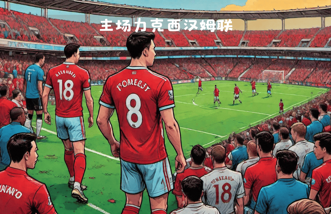 今夜欧篮联焦点战，西汉姆外线爆发，底气十足，轮换策略成焦点的简单介绍-开云APP