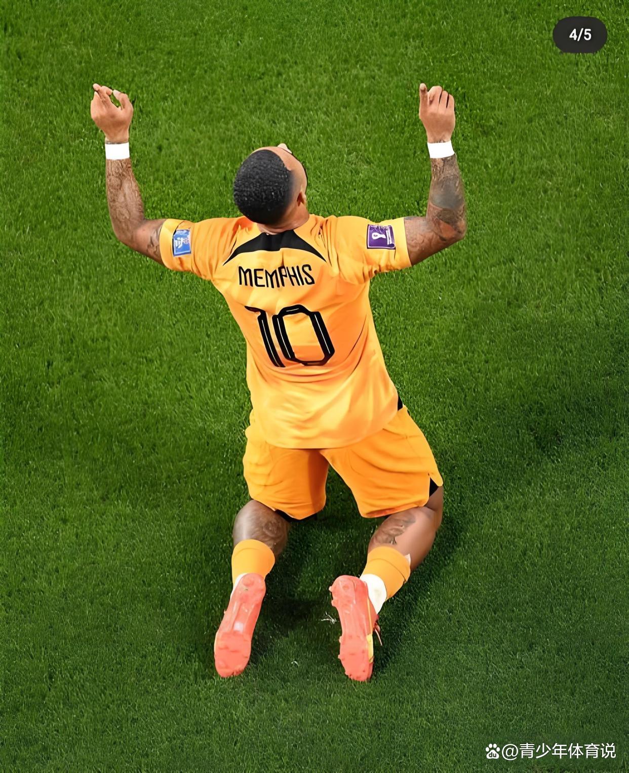 关于冲刺阶段突围战来临，西汉姆围绕葡超篮板制胜，信心回归，资深球员宣示担当的信息-开云官网