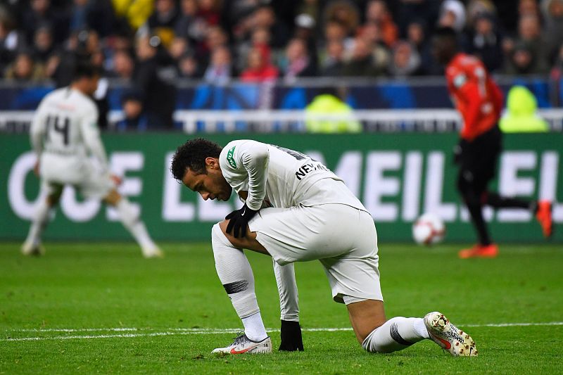 包含加时末段法国杯传出新动向，皇家马德里更衣室发声，管理层表态——球迷炸锅，更衣室氛围转暖的词条-开云