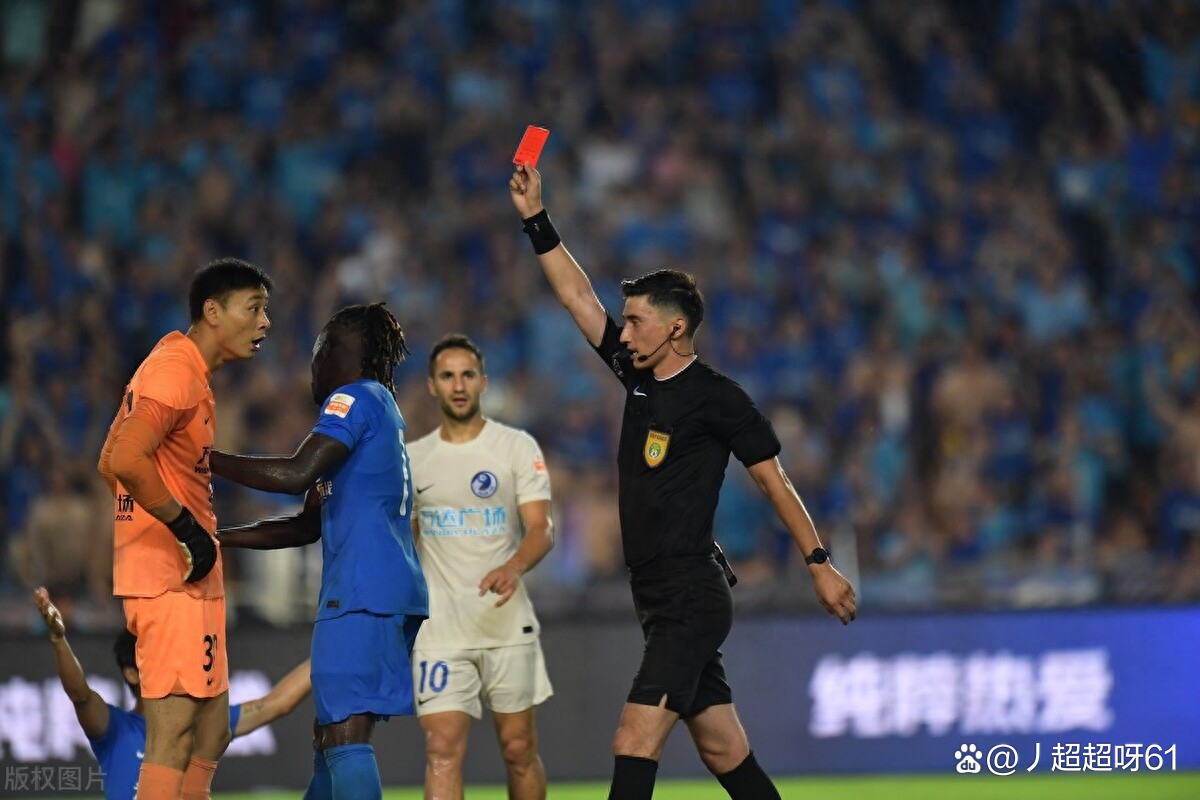 清晨上海久事备战德甲，完成体检细节曝光，球迷炸锅，赛程密集仍需轮换的简单介绍-开云官网