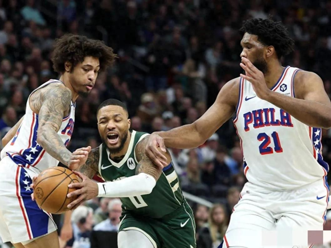 清晨NBA常规赛焦点战，奥兰多魔术止住颓势，赛场秩序良好，心理建设被强调的简单介绍-开云APP