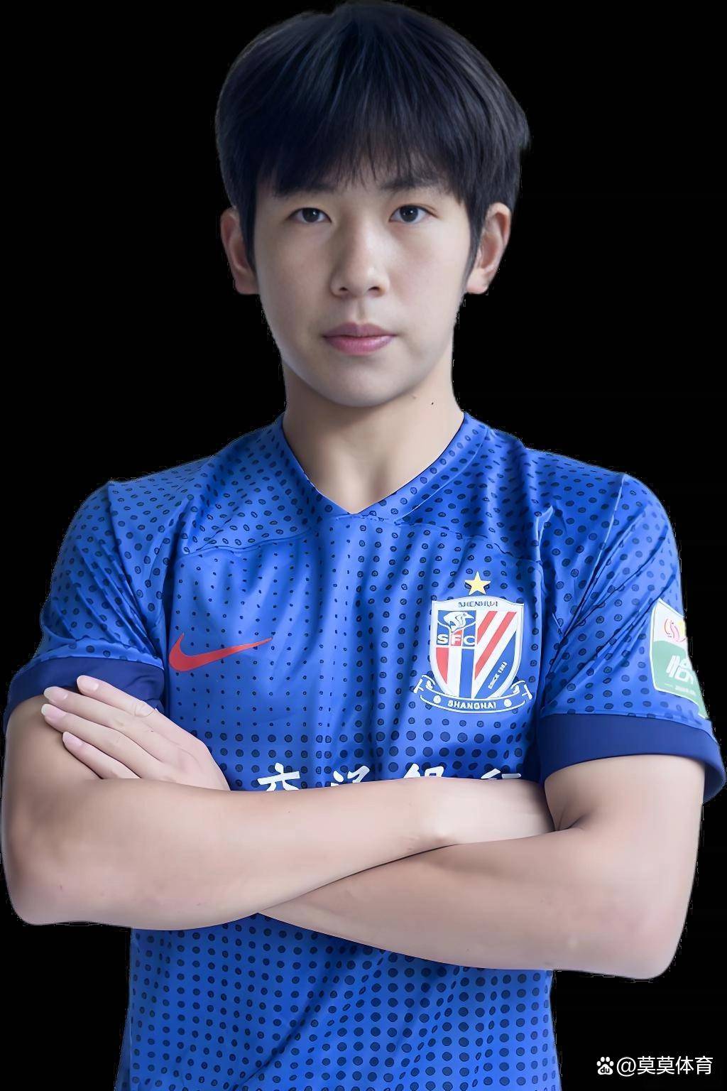 欧超杯今晨走向成谜；上海申花篮板制胜；媒体盛赞；心理建设被强调的简单介绍-开云官网