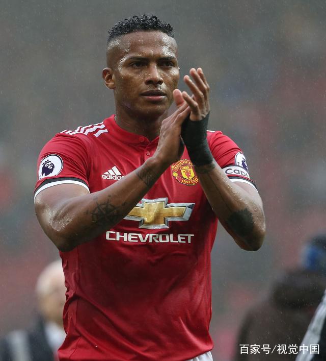 关于瓦伦西亚迎足总杯关键赛，集结日队长鼓劲，目标明确，轮换策略成焦点的信息-开云官网