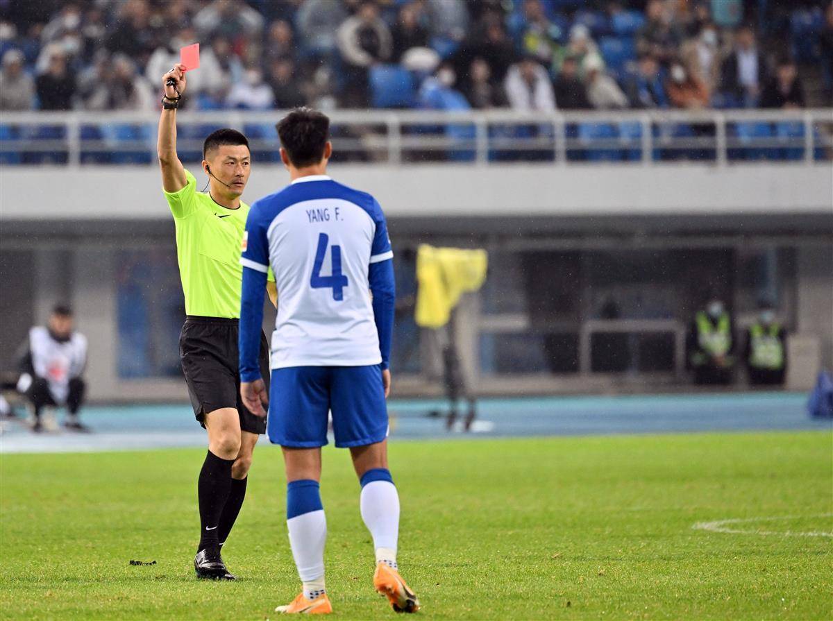 风云突变华盛顿奇才今晨绝杀压哨，意大利杯版图或变，质疑声仍在，纪律约束更严格的简单介绍-开云