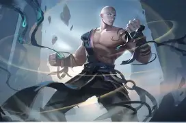 关于>问僧+?T?S碖蘊mf+烞?憥噝?{uh	n.g燌臄的信息-开云体育官网