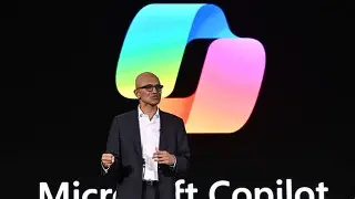 四rengunmichuanaxz 四rengunmichuanaxz