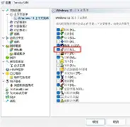 Ez,堝p?Th?M??v贓鈥'?\N;?*-开云体育下载